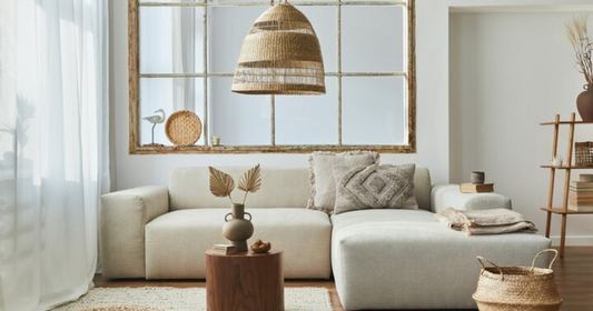Descubre el Arte de Decorar con Originalidad